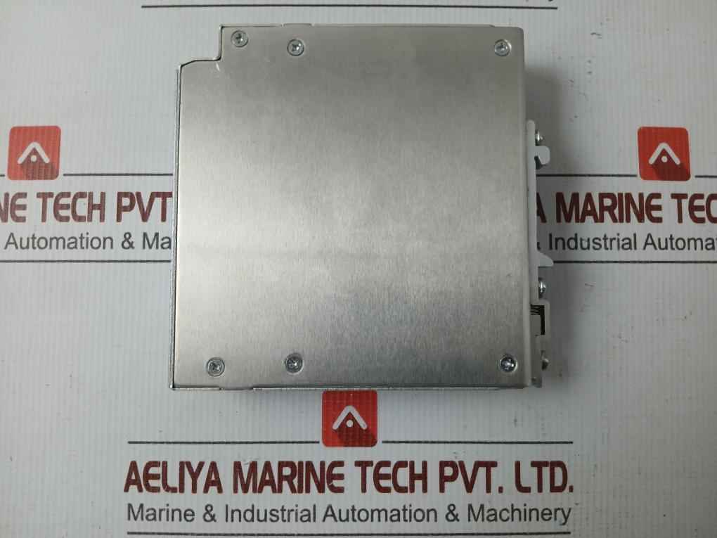 Power Supply Unit 44163 Sae