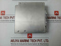 Power Supply Unit 44163 Sae