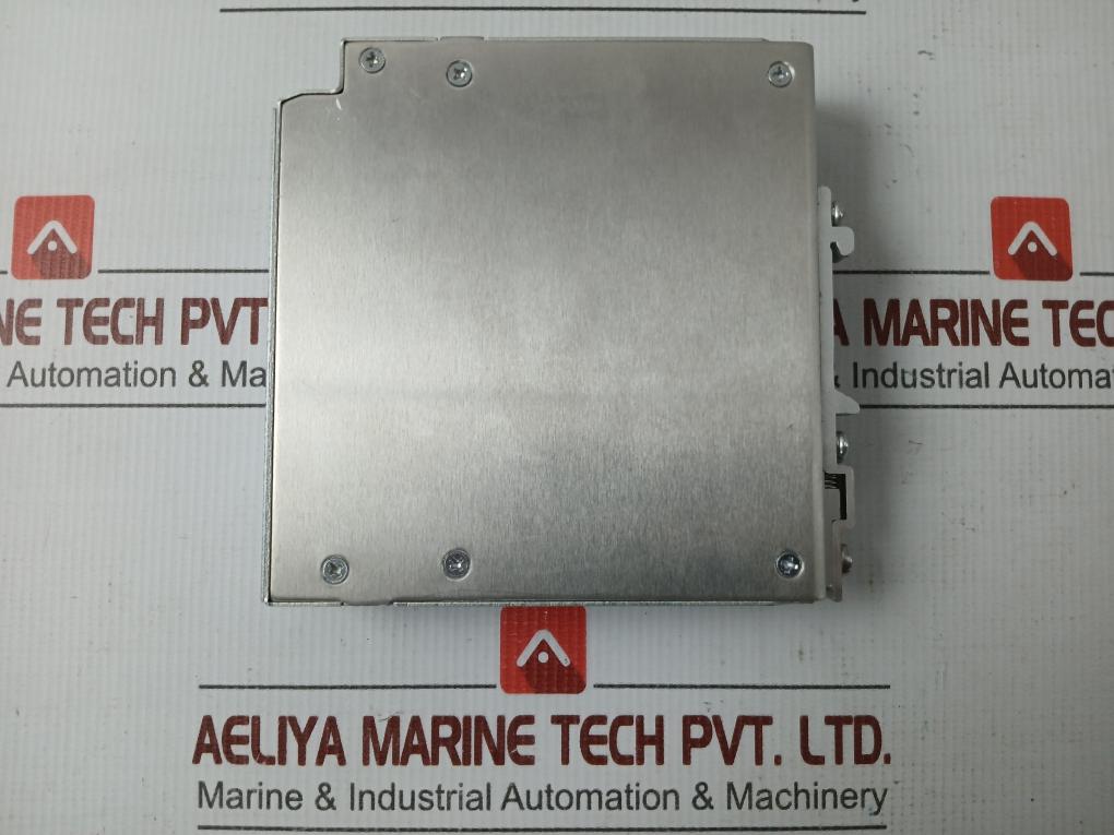Power Supply Unit 44163 Sae