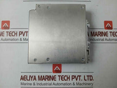 Power Supply Unit 44163 Sae