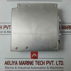 Power Supply Unit 44163 Sae