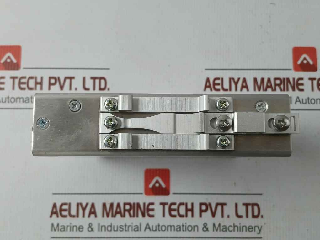 Power Supply Unit 44163 Sae