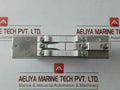 Power Supply Unit 44163 Sae