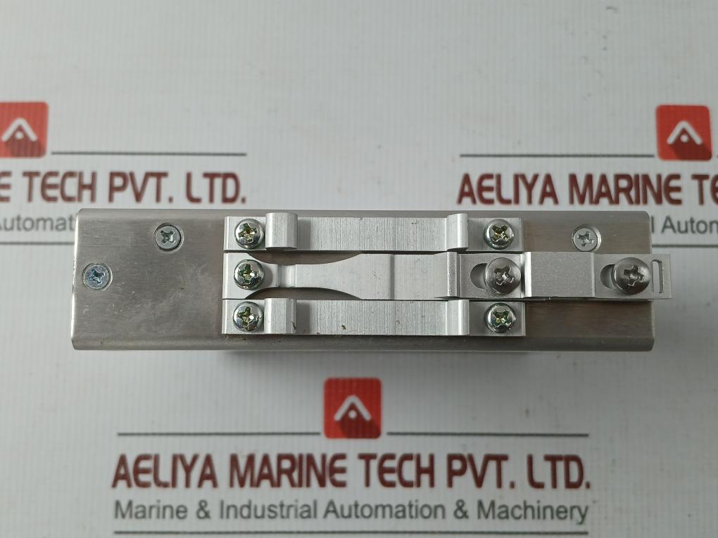 Power Supply Unit 44163 Sae