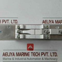 Power Supply Unit 44163 Sae