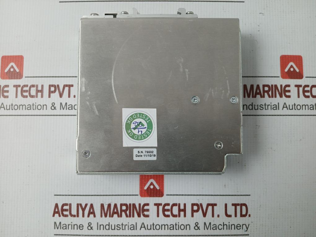 Power Supply Unit 44163 Sae