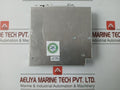 Power Supply Unit 44163 Sae