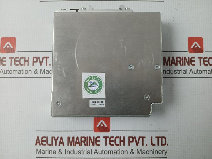 Power Supply Unit 44163 Sae