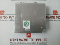 Power Supply Unit 44163 Sae