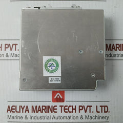 Power Supply Unit 44163 Sae