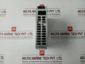 Power Supply Unit 44163 Sae