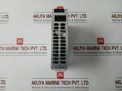 Power Supply Unit 44163 Sae