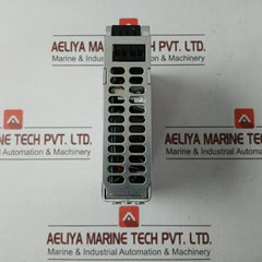 Power Supply Unit 44163 Sae