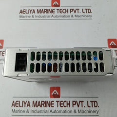 Power Supply Unit 44163 Sae