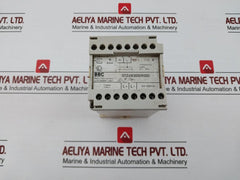 Power Supply Unit Gtz4103000R000 Brown Boveri