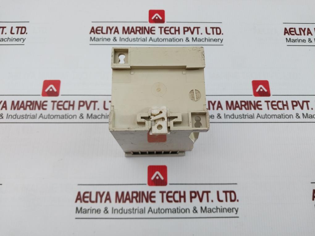 Power Supply Unit Gtz4103000R000 Brown Boveri