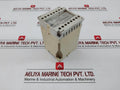 Power Supply Unit Gtz4103000R000 Brown Boveri