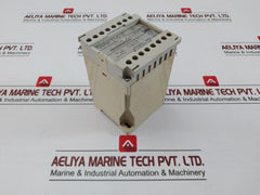 Power Supply Unit Gtz4103000R000 Brown Boveri
