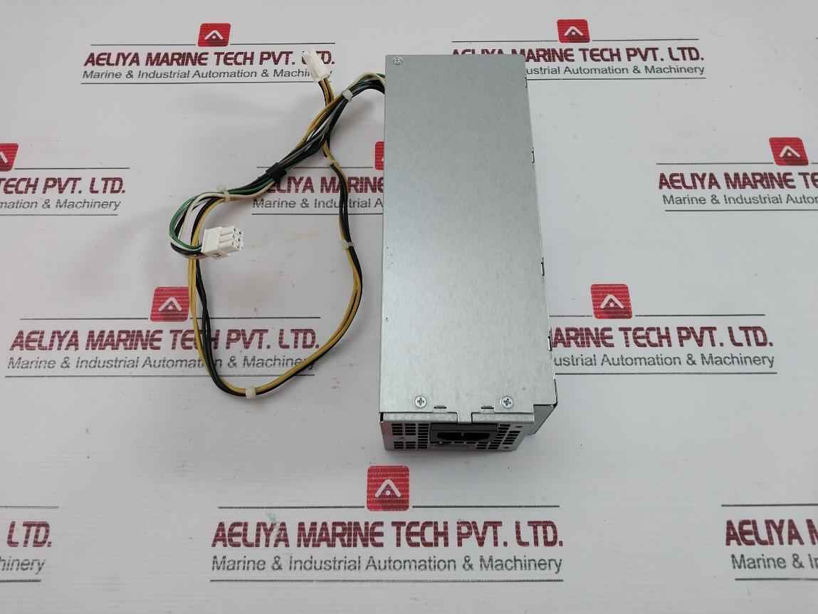 Power Supply Unit Input-100-240V~/3.2A 50-60Hz Dell 04Fhyw