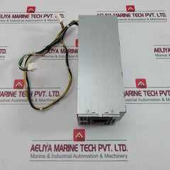 Power Supply Unit Input-100-240V~/3.2A 50-60Hz Dell 04Fhyw
