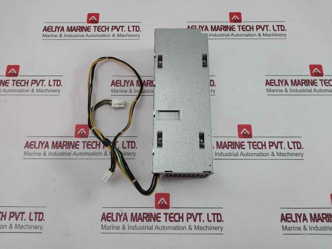Power Supply Unit Input-100-240V~/3.2A 50-60Hz Dell 04Fhyw