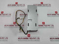 Power Supply Unit Input-100-240V~/3.2A 50-60Hz Dell 04Fhyw