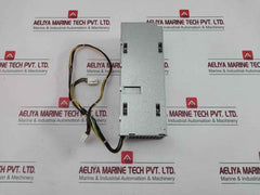 Power Supply Unit Input-100-240V~/3.2A 50-60Hz Dell 04Fhyw