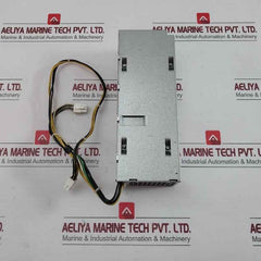 Power Supply Unit Input-100-240V~/3.2A 50-60Hz Dell 04Fhyw