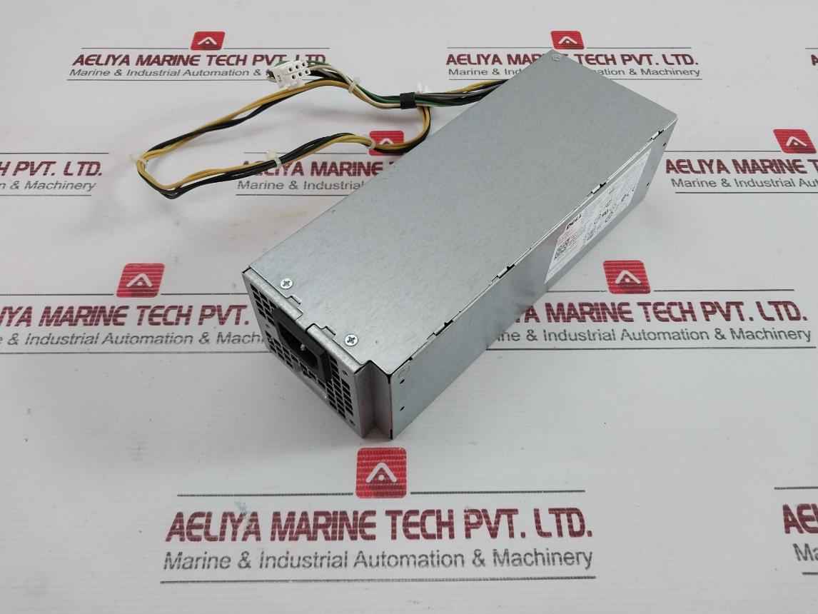 Power Supply Unit Input-100-240V~/3.2A 50-60Hz Dell 04Fhyw