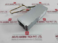 Power Supply Unit Input-100-240V~/3.2A 50-60Hz Dell 04Fhyw