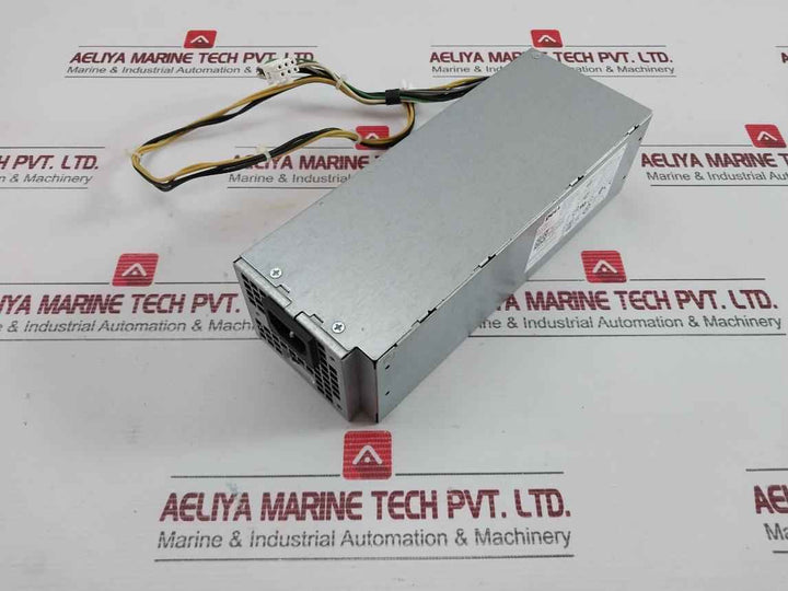 Power Supply Unit Input-100-240V~/3.2A 50-60Hz Dell 04Fhyw