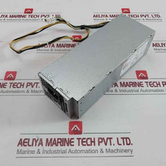 Power Supply Unit Input-100-240V~/3.2A 50-60Hz Dell 04Fhyw