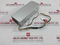 Power Supply Unit Input-100-240V~/3.2A 50-60Hz Dell 04Fhyw