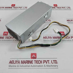 Power Supply Unit Input-100-240V~/3.2A 50-60Hz Dell 04Fhyw
