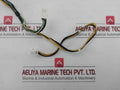 Power Supply Unit Input-100-240V~/3.2A 50-60Hz Dell 04Fhyw