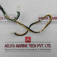 Power Supply Unit Input-100-240V~/3.2A 50-60Hz Dell 04Fhyw