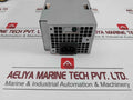 Power Supply Unit Input-100-240V~/3.2A 50-60Hz Dell 04Fhyw