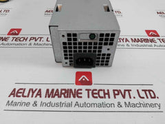 Power Supply Unit Input-100-240V~/3.2A 50-60Hz Dell 04Fhyw