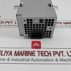 Power Supply Unit Input-100-240V~/3.2A 50-60Hz Dell 04Fhyw