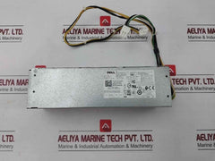 Power Supply Unit Input-100-240V~/3.2A 50-60Hz Dell 04Fhyw