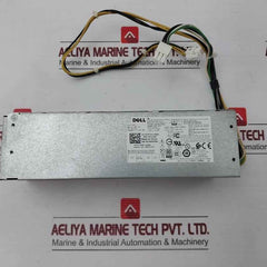 Power Supply Unit Input-100-240V~/3.2A 50-60Hz Dell 04Fhyw