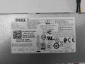 Power Supply Unit Input-100-240V~/3.2A 50-60Hz Dell 04Fhyw