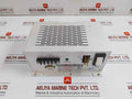 Power Supply Unit Input 115/230Vac 50/60 Hz Honeywell 51109818-100