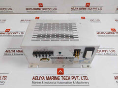 Power Supply Unit Input 115/230Vac 50/60 Hz Honeywell 51109818-100