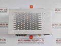 Power Supply Unit Input 115/230Vac 50/60 Hz Honeywell 51109818-100