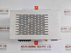 Power Supply Unit Input 115/230Vac 50/60 Hz Honeywell 51109818-100