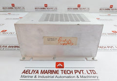 Power Supply Unit Input 115/230Vac 50/60 Hz Honeywell 51109818-100