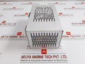 Power Supply Unit Input 115/230Vac 50/60 Hz Honeywell 51109818-100