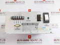 Power Supply Unit Input 115/230Vac 50/60 Hz Honeywell 51109818-100