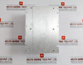 Power Supply Unit Input 115/230Vac 50/60 Hz Honeywell 51109818-100